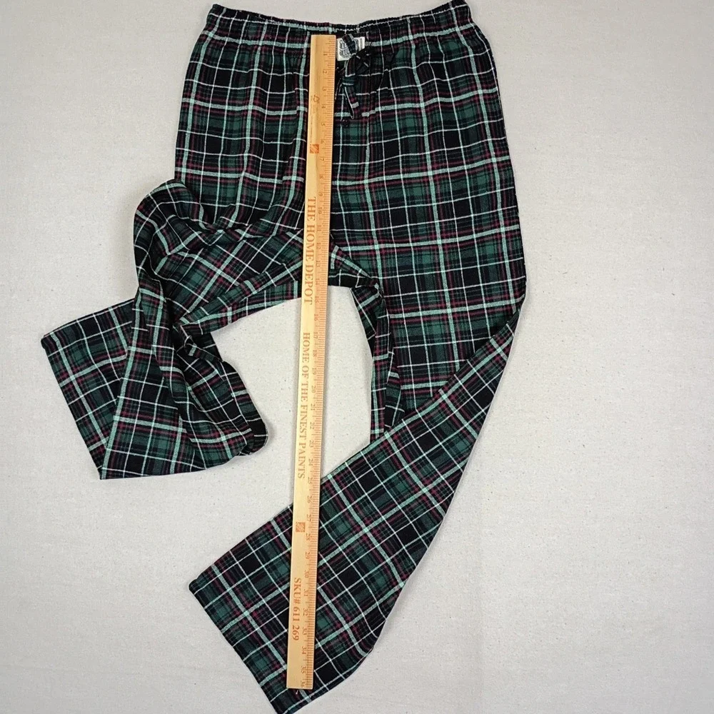 Lucky Brand material thermal 15